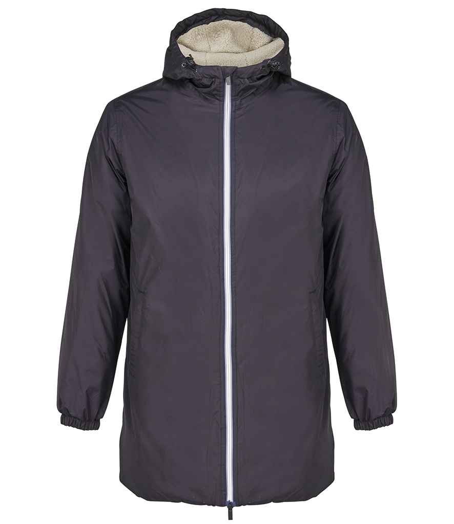 04740 DBK XXL
