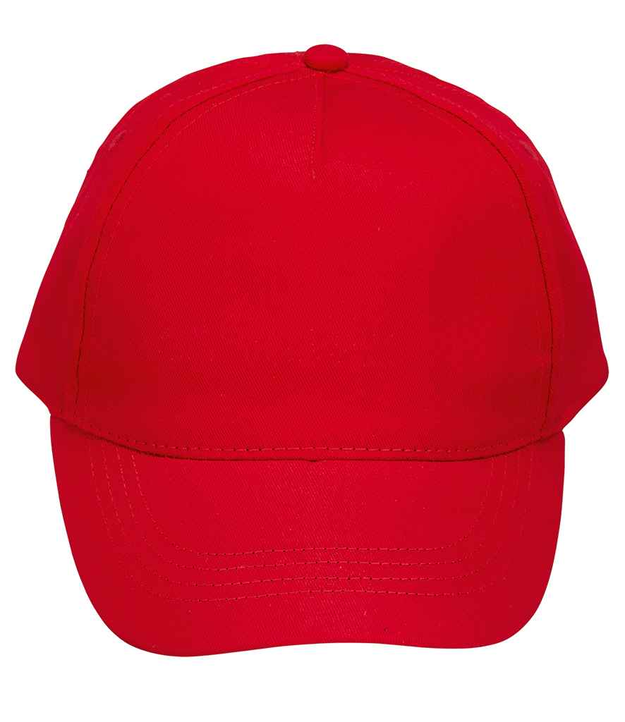 04745 RED 1014