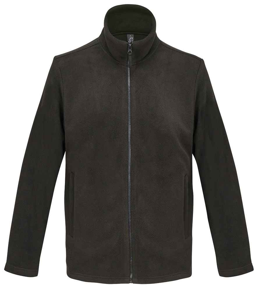 04759 BLK 5XL