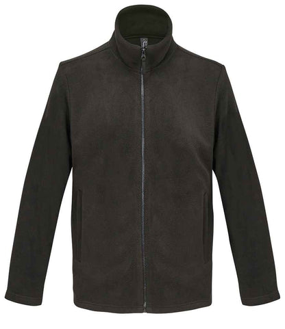 04759 BLK 5XL
