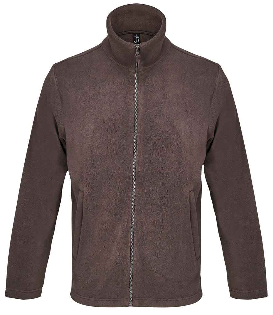 04759 DCH 4XL