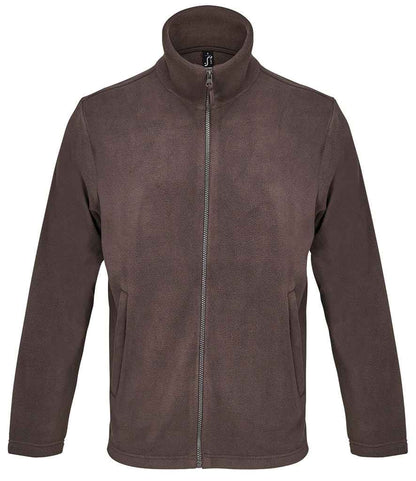 04759 DCH 4XL
