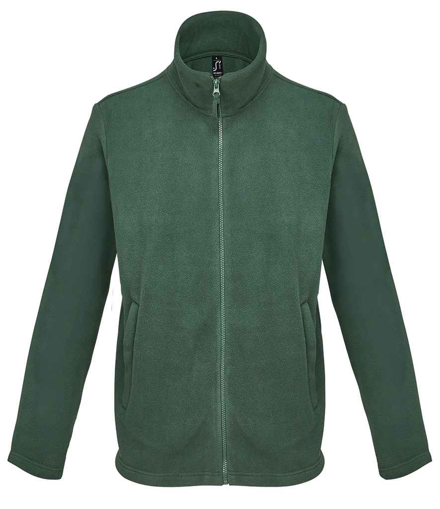 04759 FGN 4XL