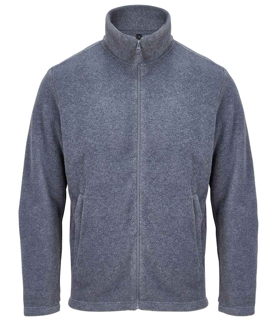 04759 GYM 4XL