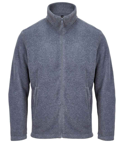 04759 GYM 4XL