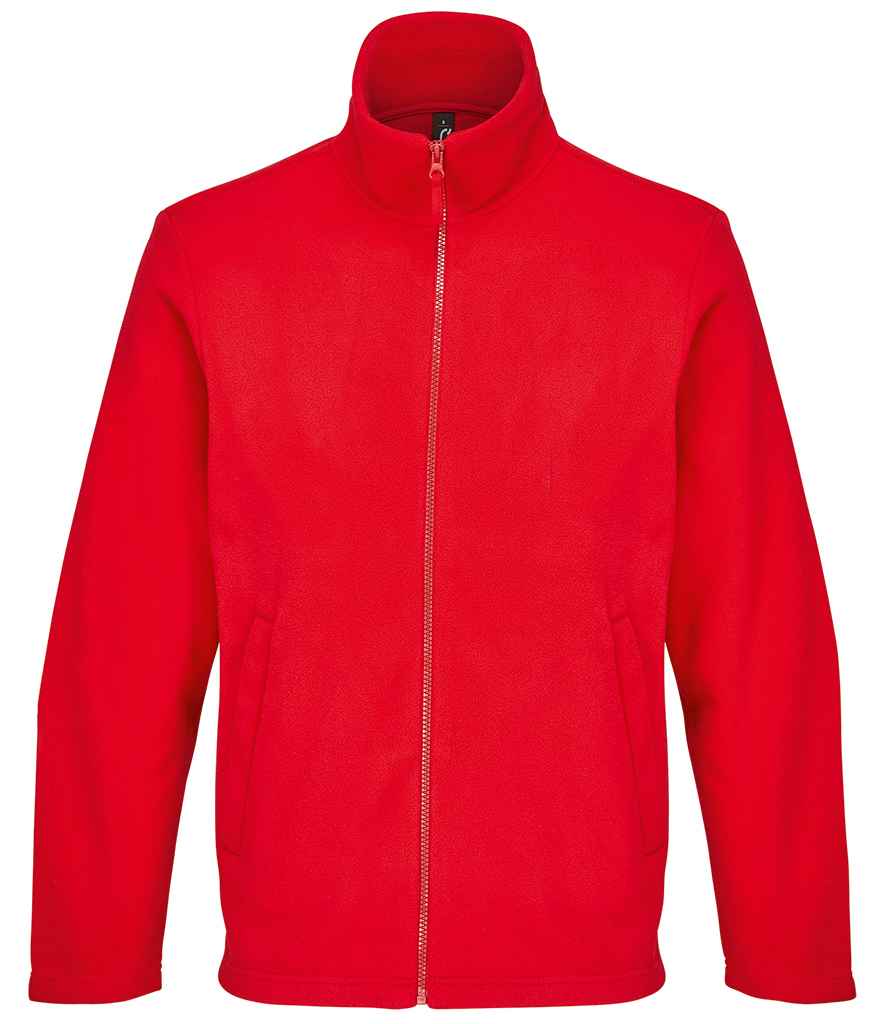 04759 RED 5XL