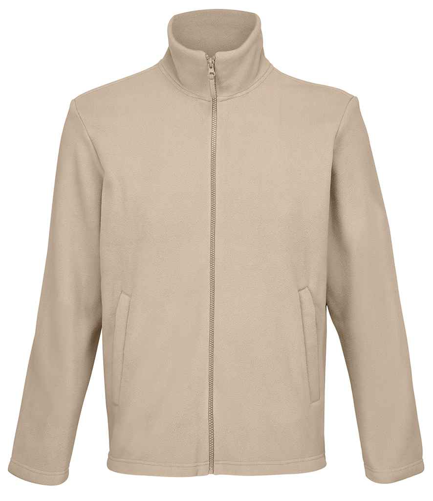 04759 ROP 4XL