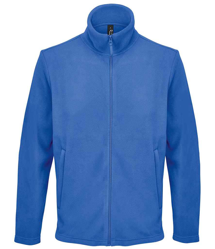 04759 ROY 4XL