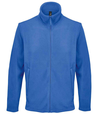 04759 ROY 4XL