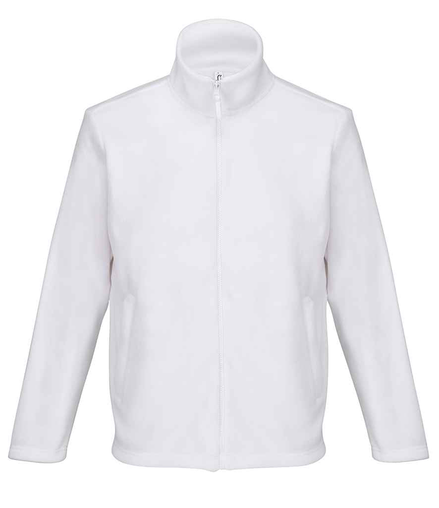 04759 WHI 4XL