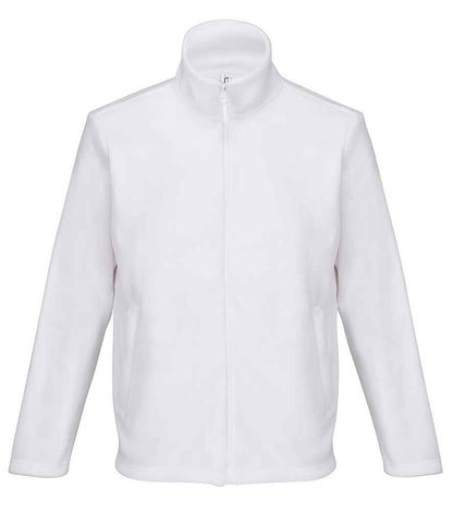 04759 WHI 4XL