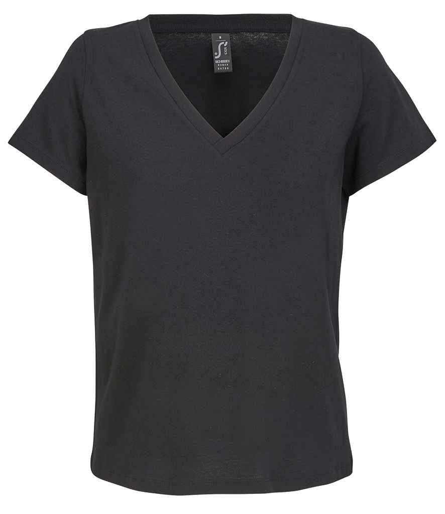 04766 DBK XXL