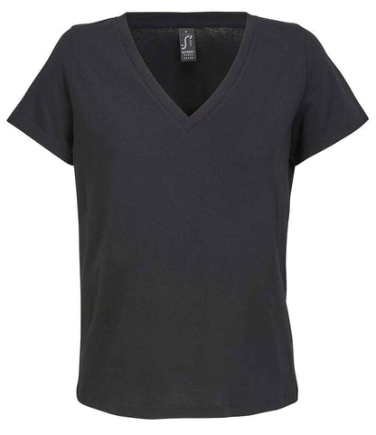 04766 DBK XXL