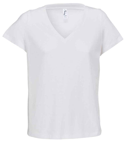 04766 WHI XXL