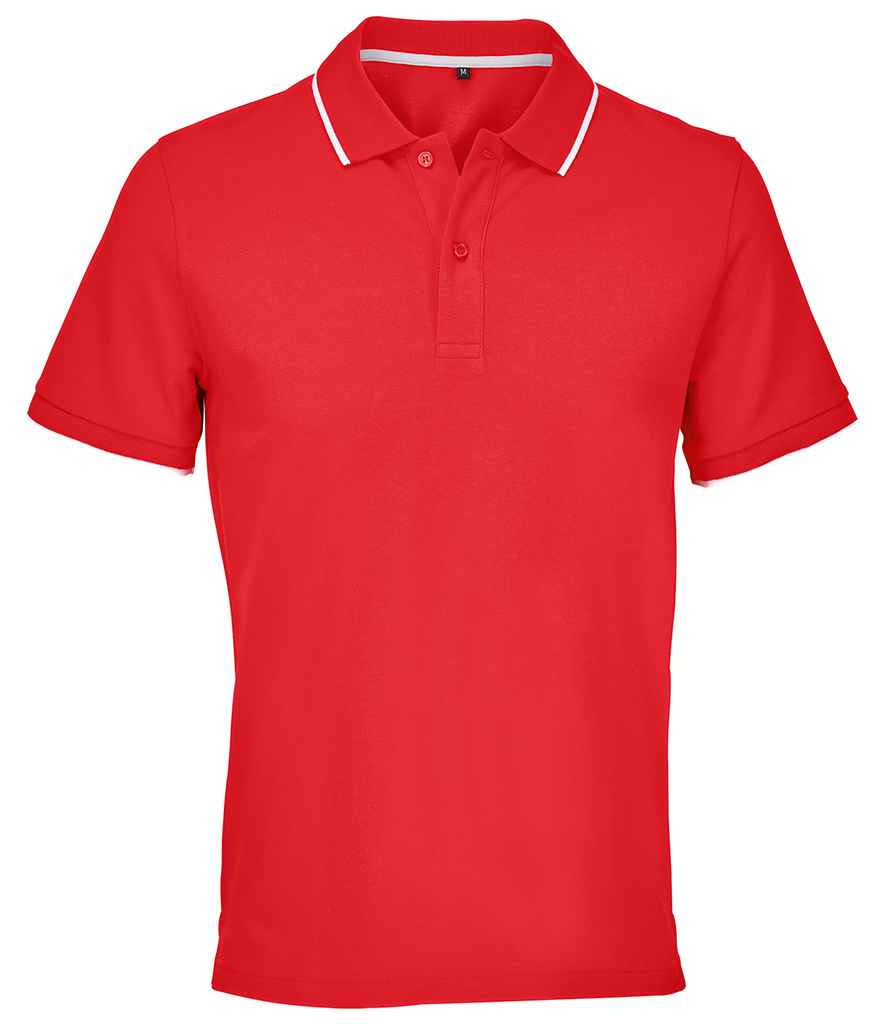 04769 BR/WH 3XL