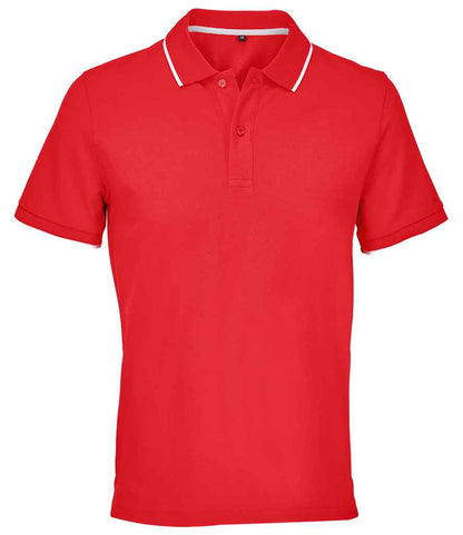 04769 BR/WH 3XL