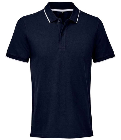 04769 FN/WH 3XL