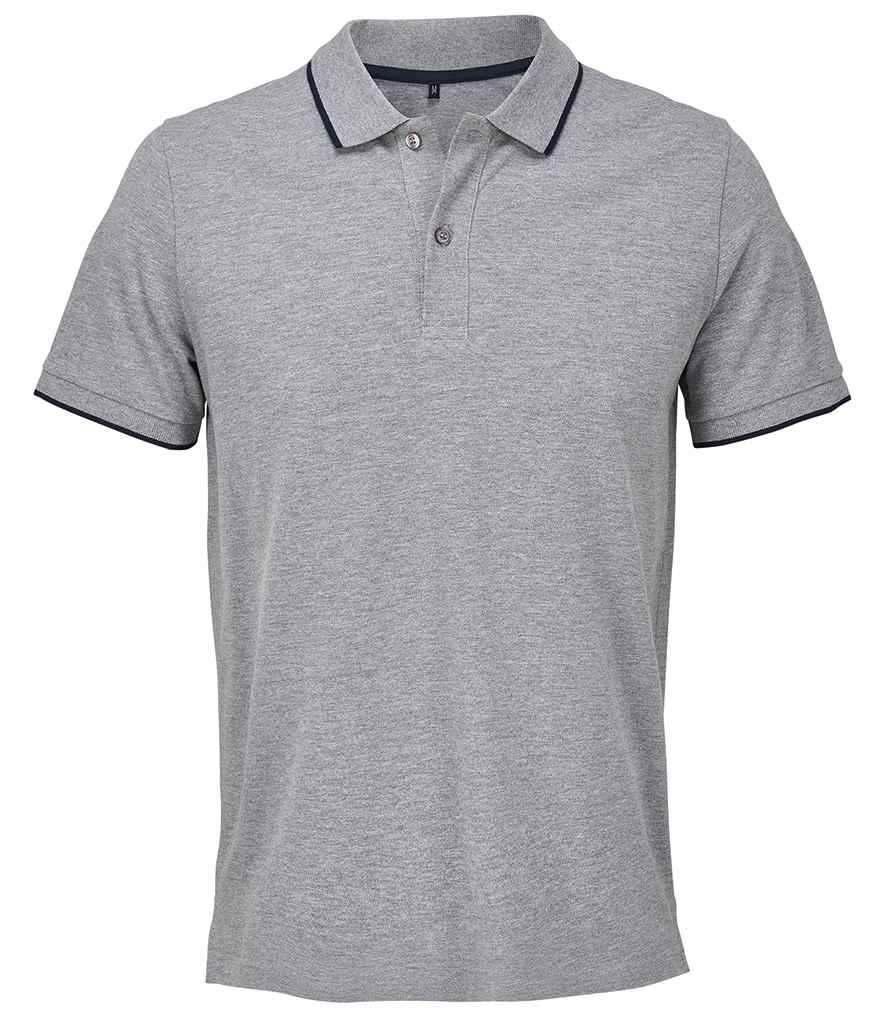 04769 GM/FN 3XL
