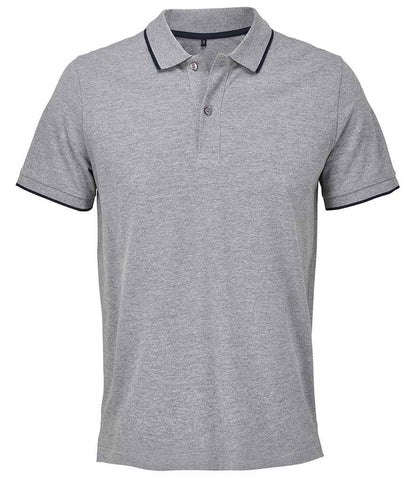04769 GM/FN 3XL