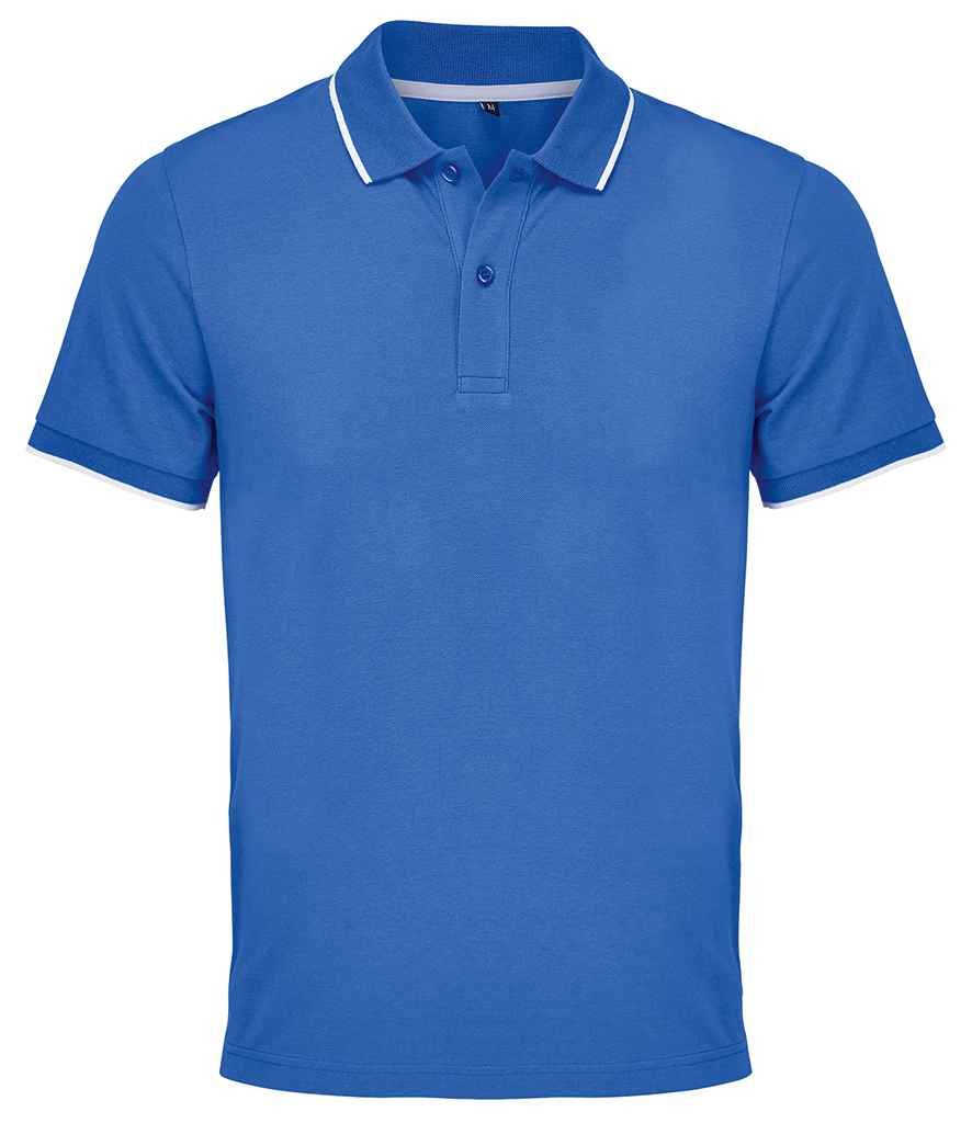 04769 RY/WH 3XL