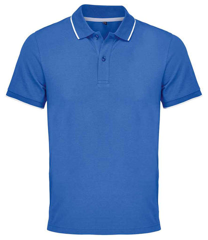 04769 RY/WH 3XL