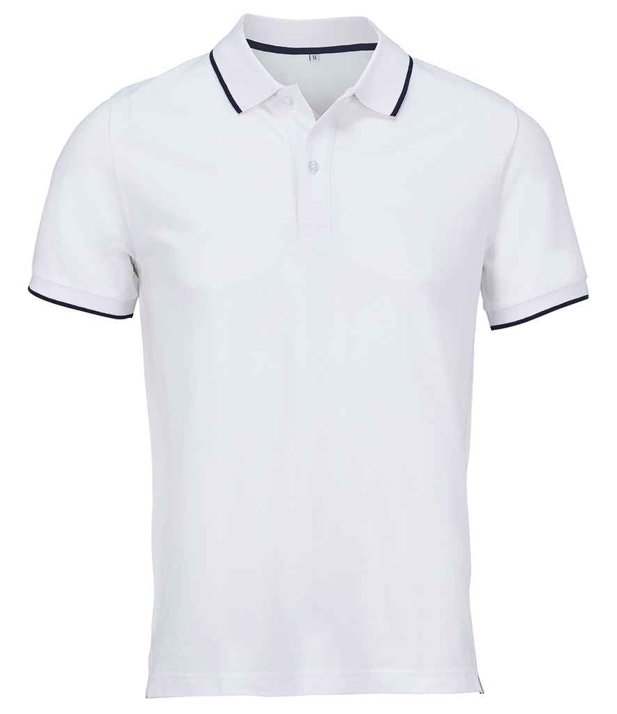 04769 WH/FN 3XL