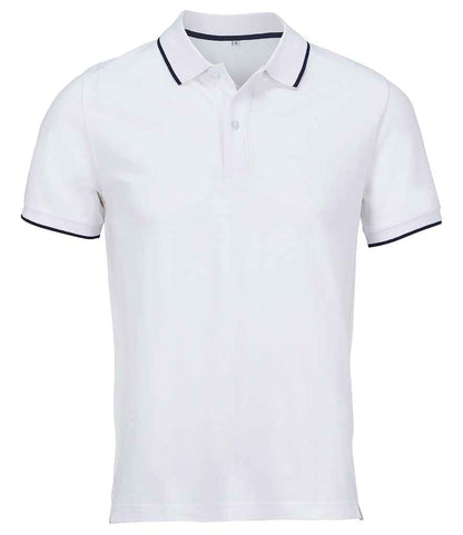 04769 WH/FN 3XL