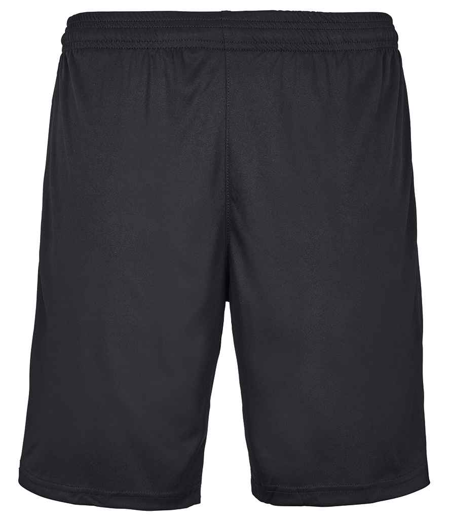 04774 BLK XXL