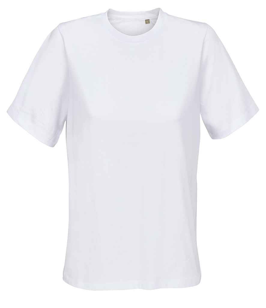 04776 ABW 3XL