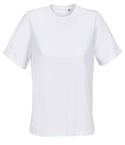 04776 ABW 3XL