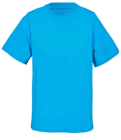 04776 AQA XXL