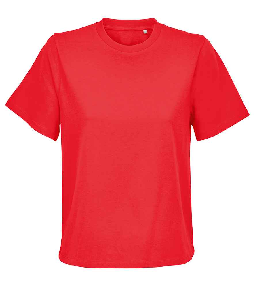 04776 BRE XXL