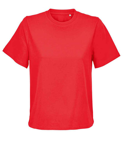 04776 BRE XXL