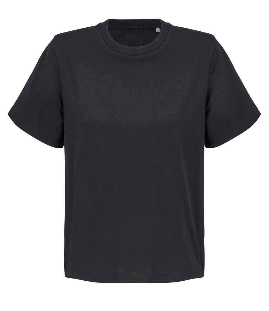 04776 DBK 3XL