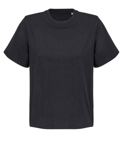 04776 DBK 3XL