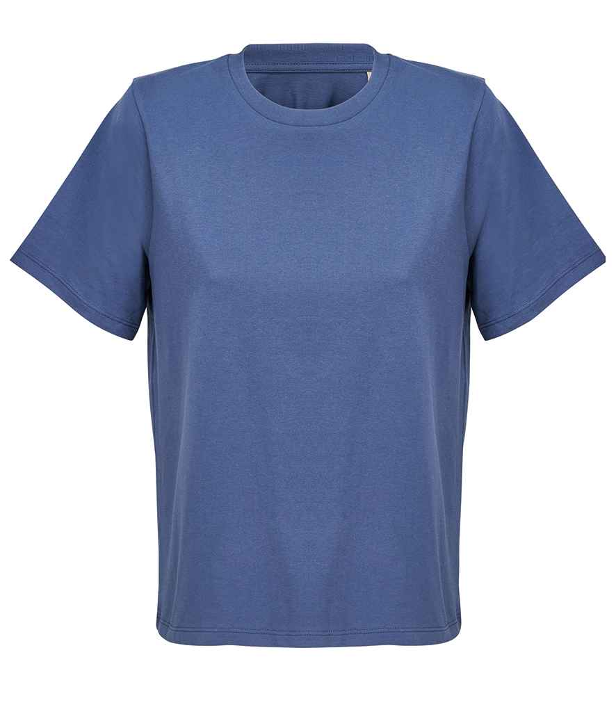 04776 DNM XXL