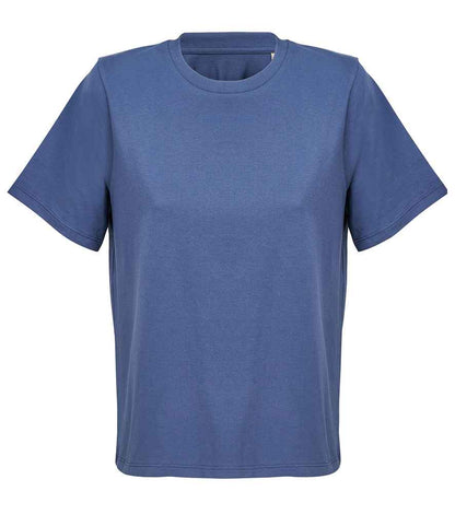 04776 DNM XXL