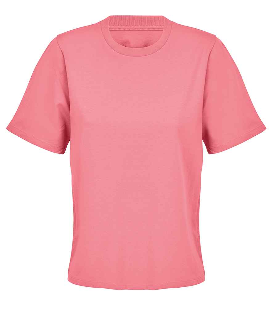 04776 FKP XXL
