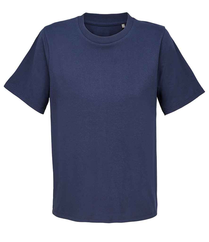 04776 FNA 3XL