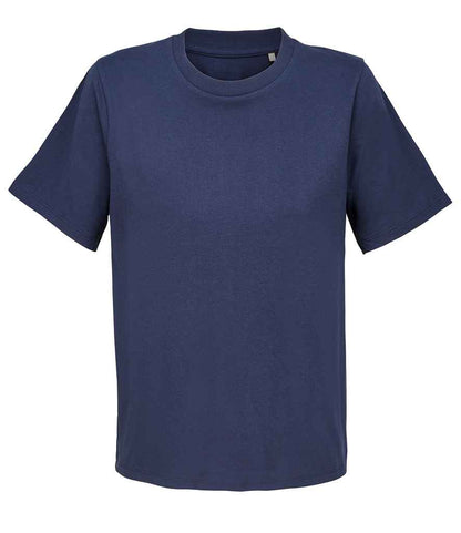 04776 FNA 3XL