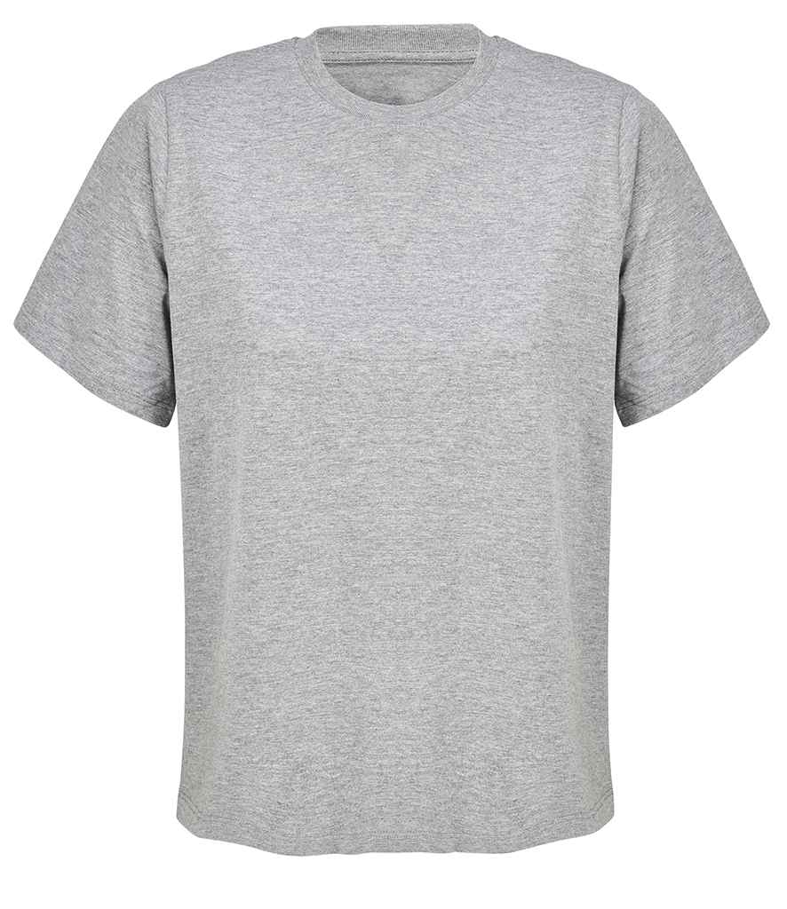 04776 GYM 3XL