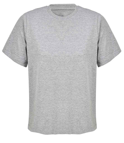 04776 GYM 3XL