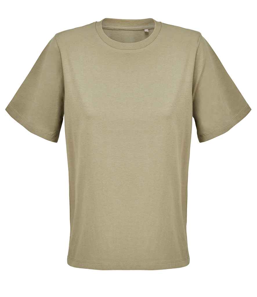 04776 KHA XXL