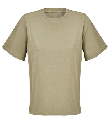 04776 KHA XXL