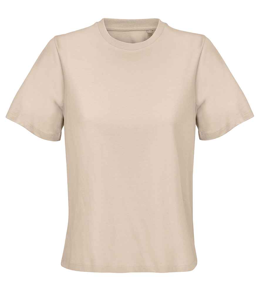 04776 LIN XXL