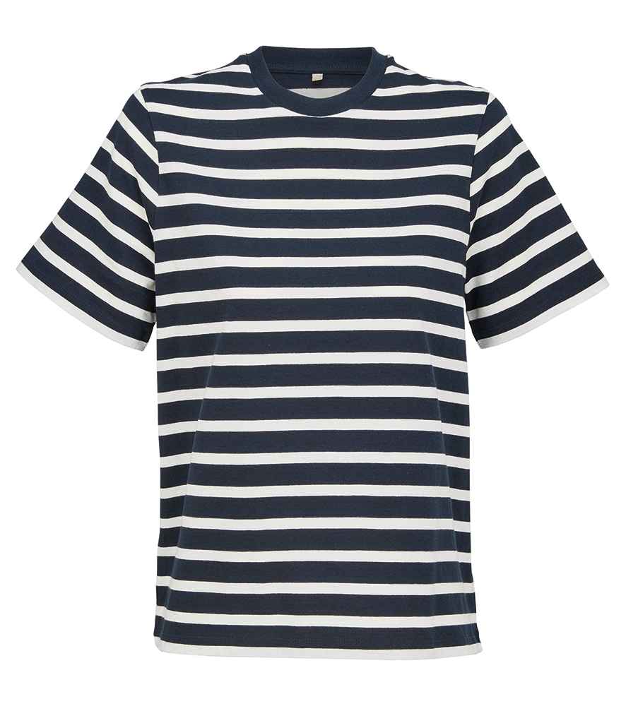 04776 NV/OW XXL