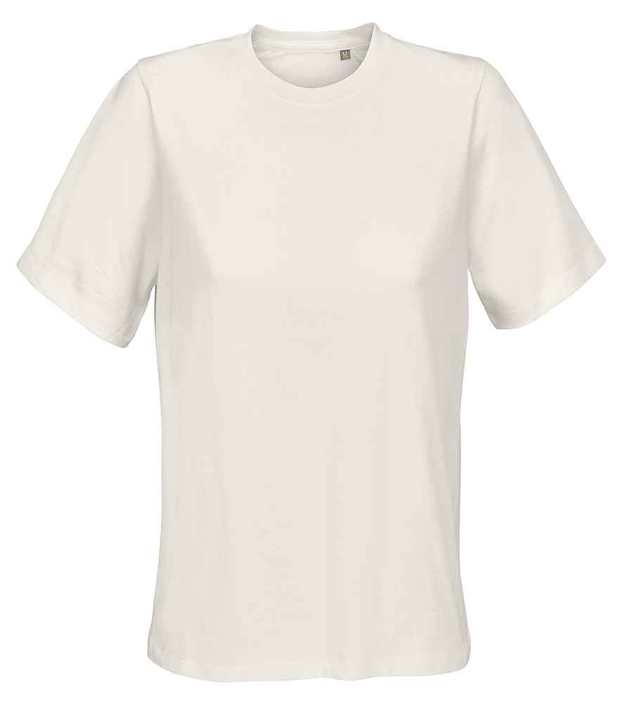 04776 OFW XXL