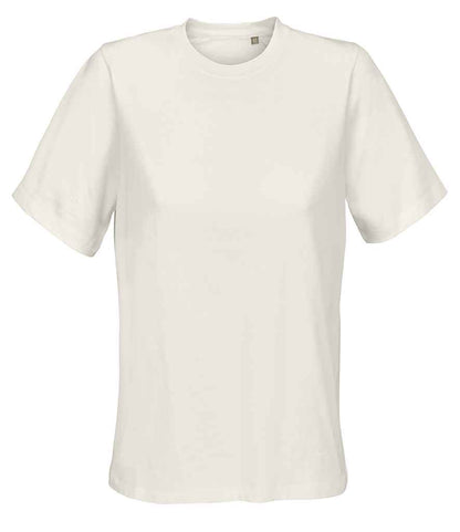 04776 OFW XXL