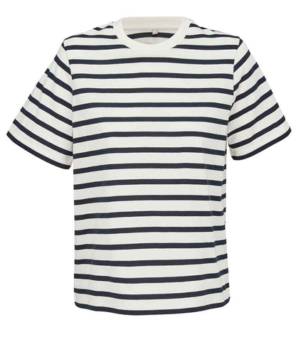 04776 OW/NV XXL