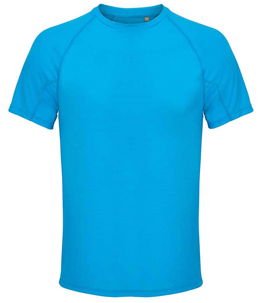 04787 AQA XXL